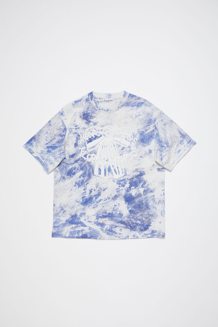 Acne Studios CL0298DC2